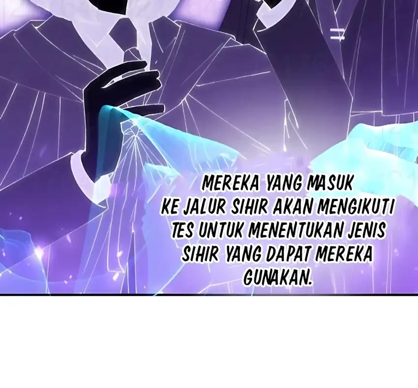 Magical Realm Shopkeeper Chapter 81 Gambar 40