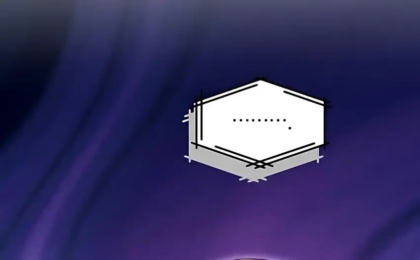 Magical Realm Shopkeeper Chapter 81 Gambar 44