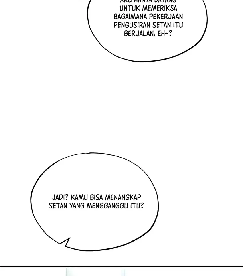 Magical Realm Shopkeeper Chapter 81 Gambar 56