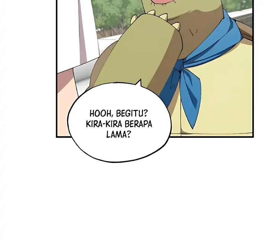 Magical Realm Shopkeeper Chapter 81 Gambar 58