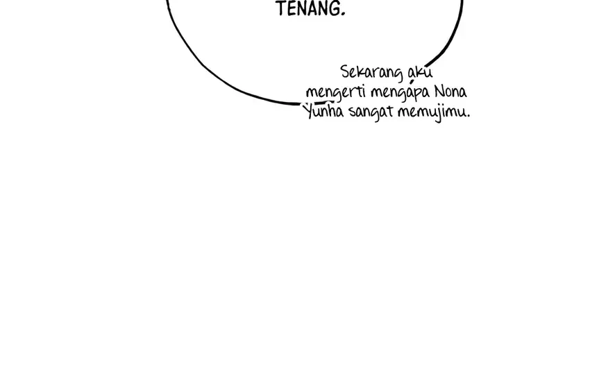 Magical Realm Shopkeeper Chapter 81 Gambar 60