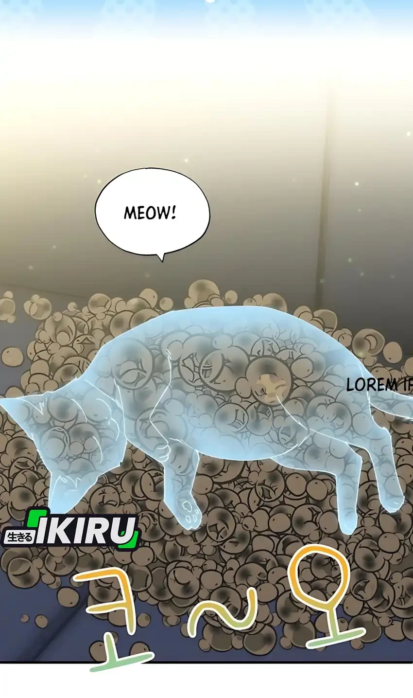 Magical Realm Shopkeeper Chapter 81 Gambar 66