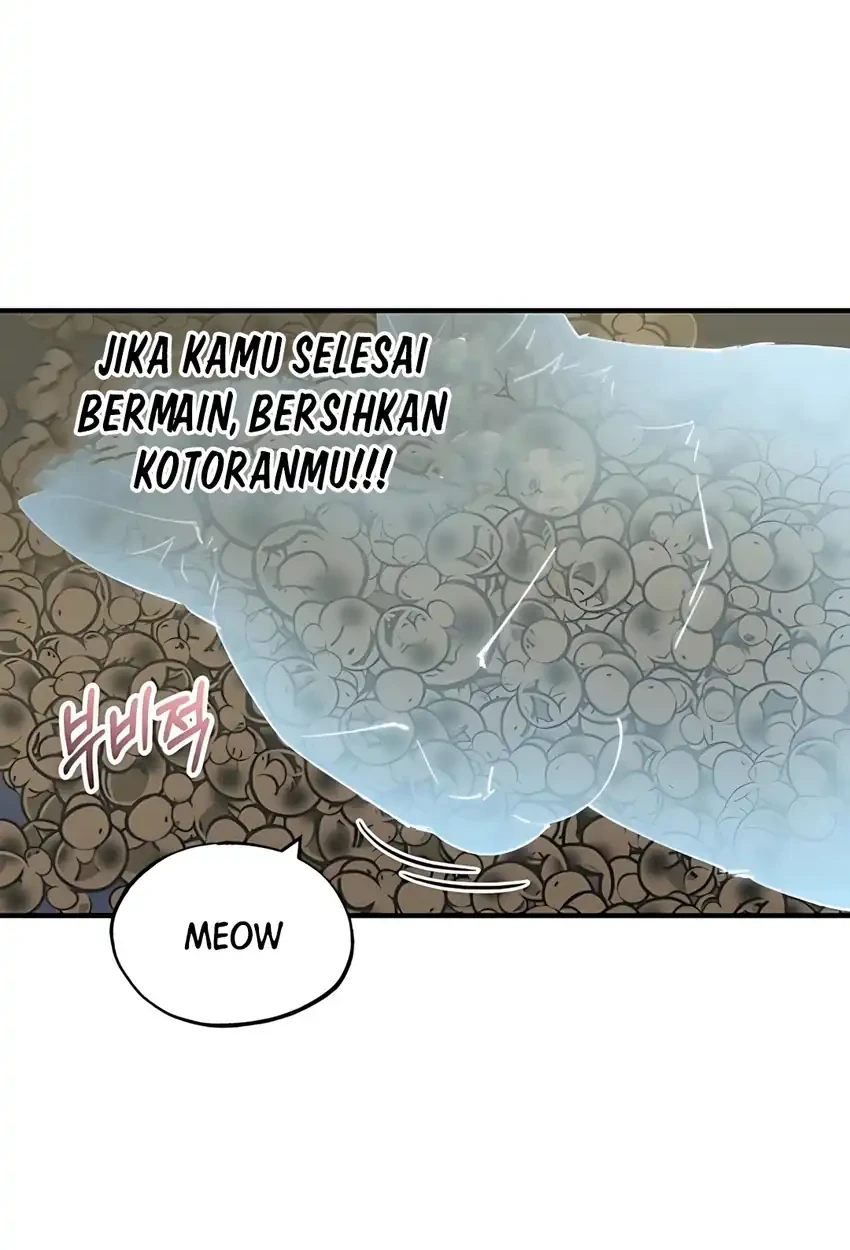 Magical Realm Shopkeeper Chapter 81 Gambar 68