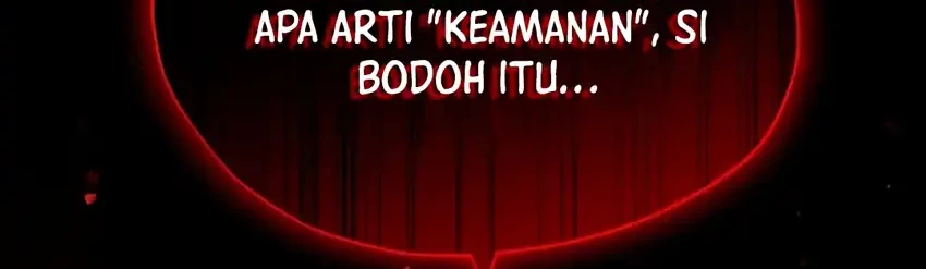 Magical Realm Shopkeeper Chapter 81 Gambar 6