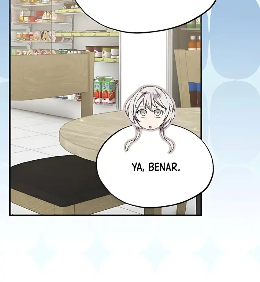 Magical Realm Shopkeeper Chapter 81 Gambar 16