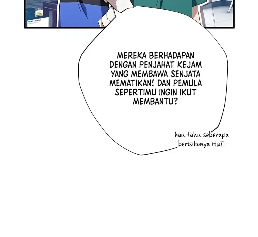 Magical Realm Shopkeeper Chapter 82 Gambar 25