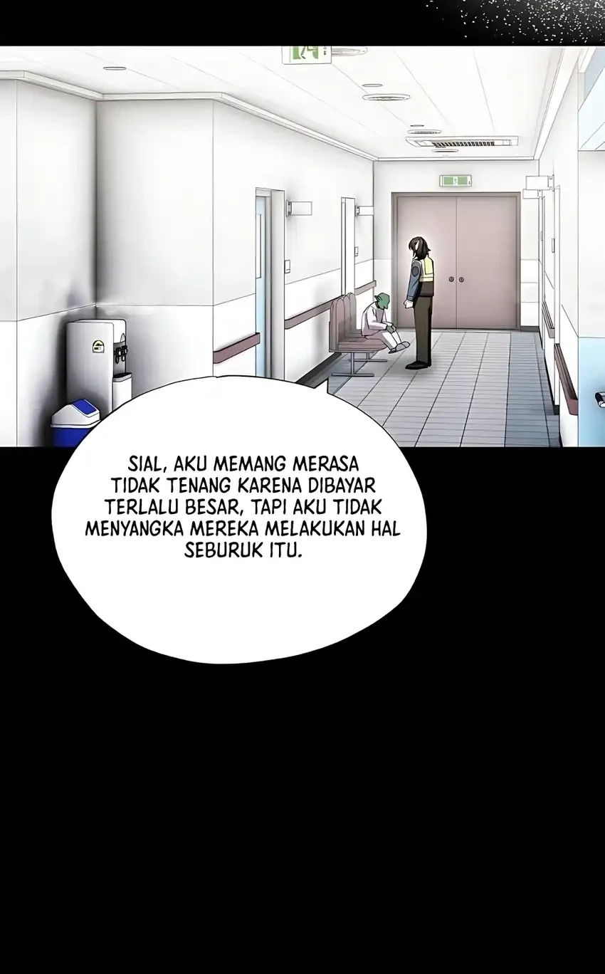 Manhwa Magical Realm Shopkeeper Chapter 82 gambar nomor 2