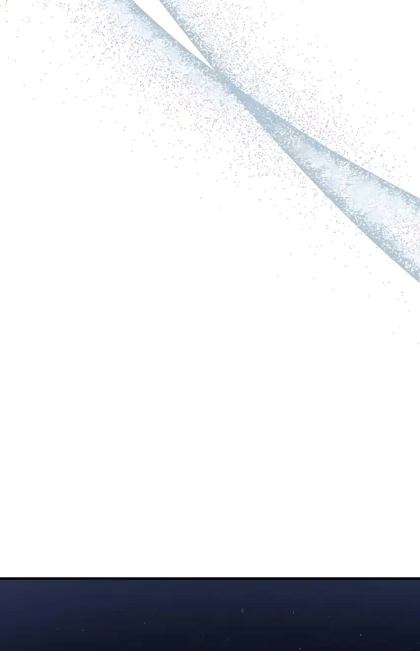 Magical Realm Shopkeeper Chapter 82 Gambar 40