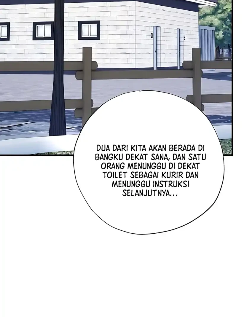 Magical Realm Shopkeeper Chapter 82 Gambar 42