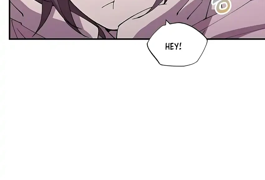 Magical Realm Shopkeeper Chapter 82 Gambar 46