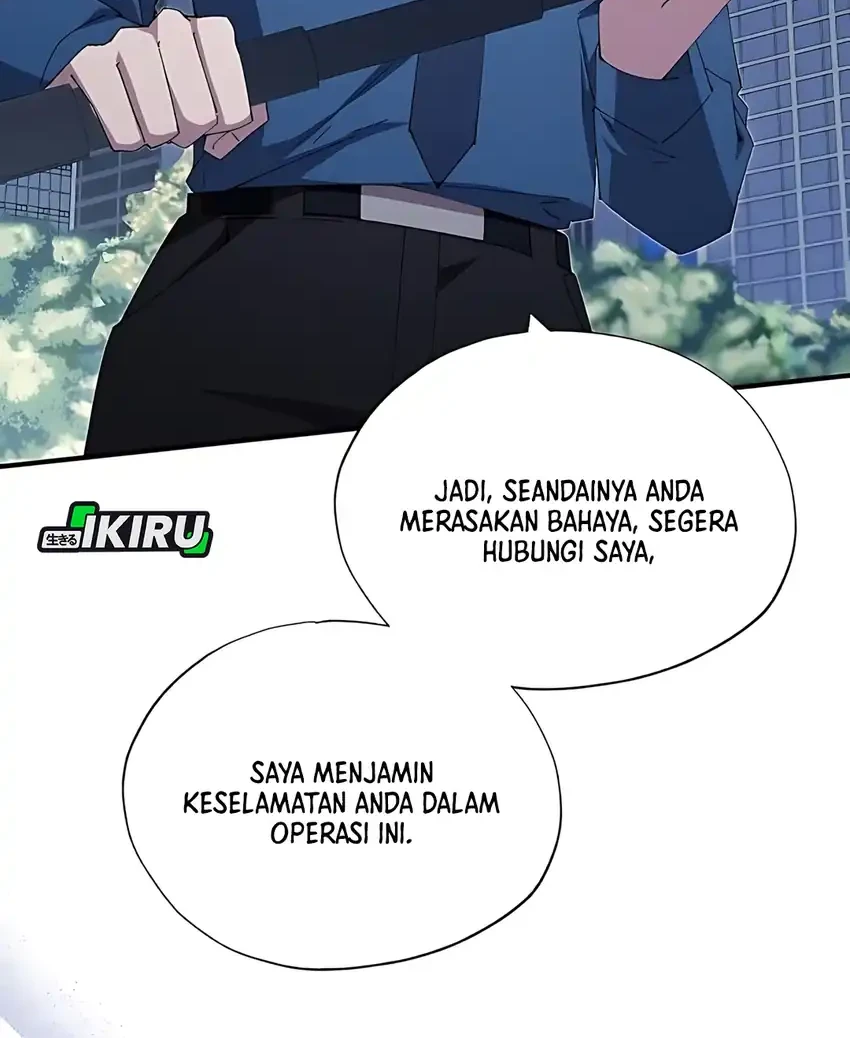 Magical Realm Shopkeeper Chapter 82 Gambar 52