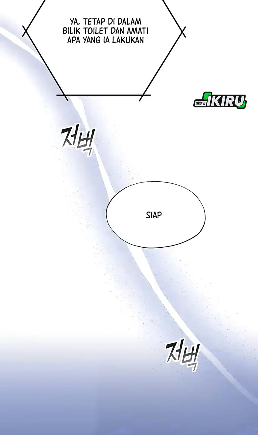 Magical Realm Shopkeeper Chapter 82 Gambar 57