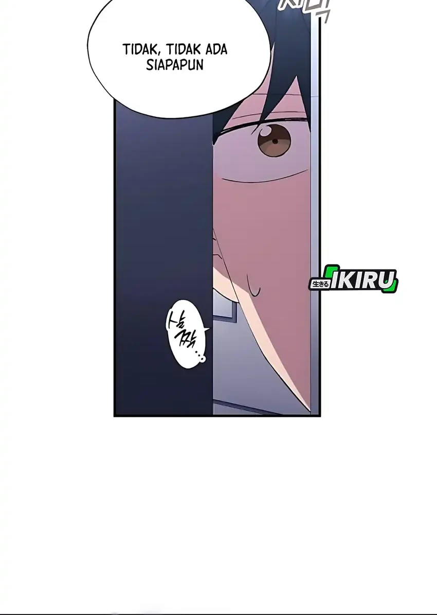 Magical Realm Shopkeeper Chapter 82 Gambar 59