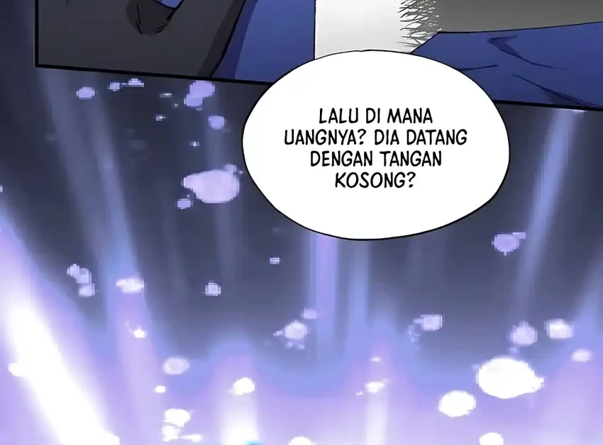 Magical Realm Shopkeeper Chapter 82 Gambar 61