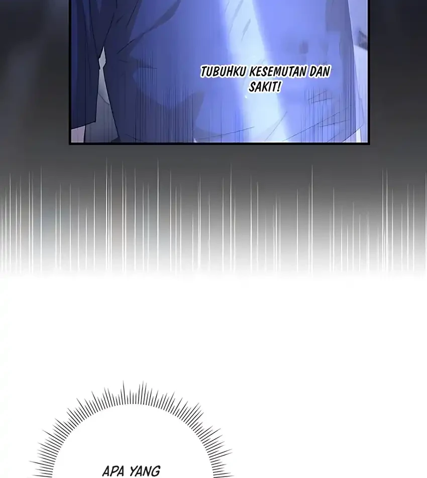 Magical Realm Shopkeeper Chapter 82 Gambar 63