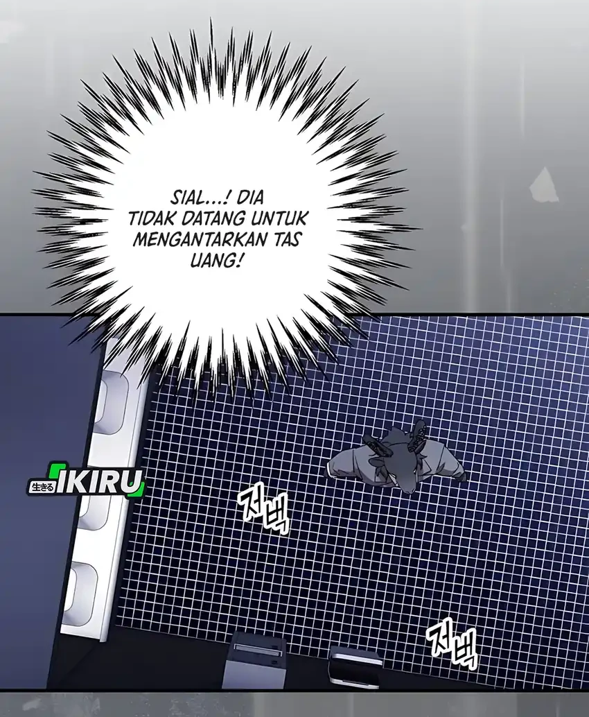 Magical Realm Shopkeeper Chapter 82 Gambar 65