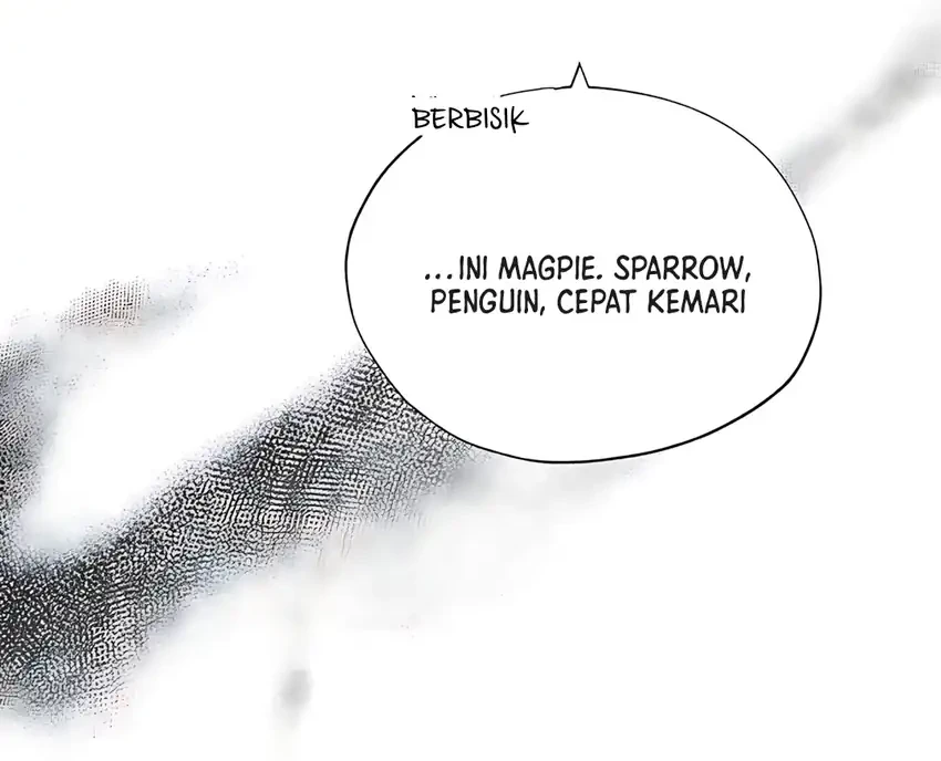 Magical Realm Shopkeeper Chapter 82 Gambar 67