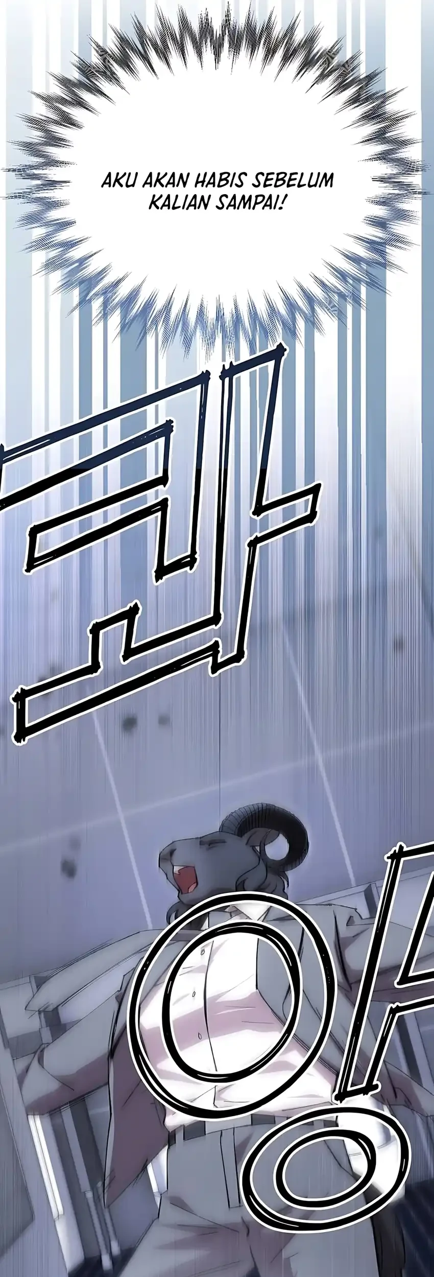 Magical Realm Shopkeeper Chapter 82 Gambar 72