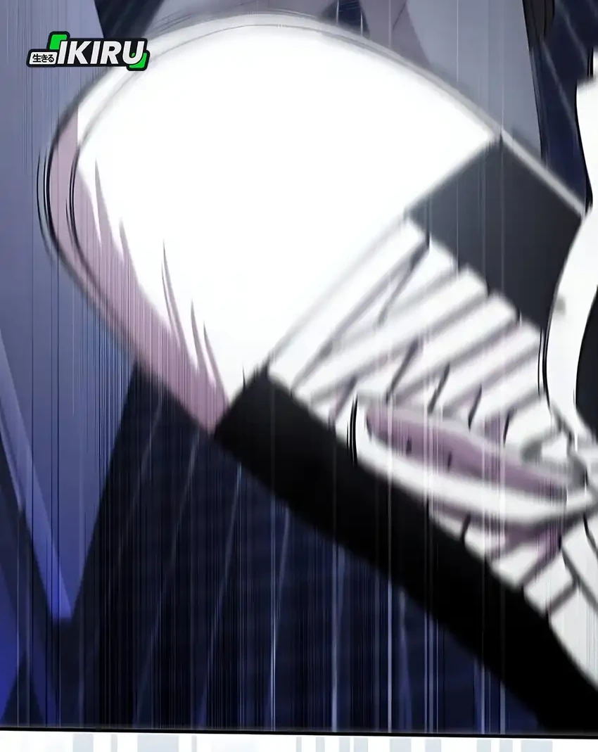 Magical Realm Shopkeeper Chapter 82 Gambar 73