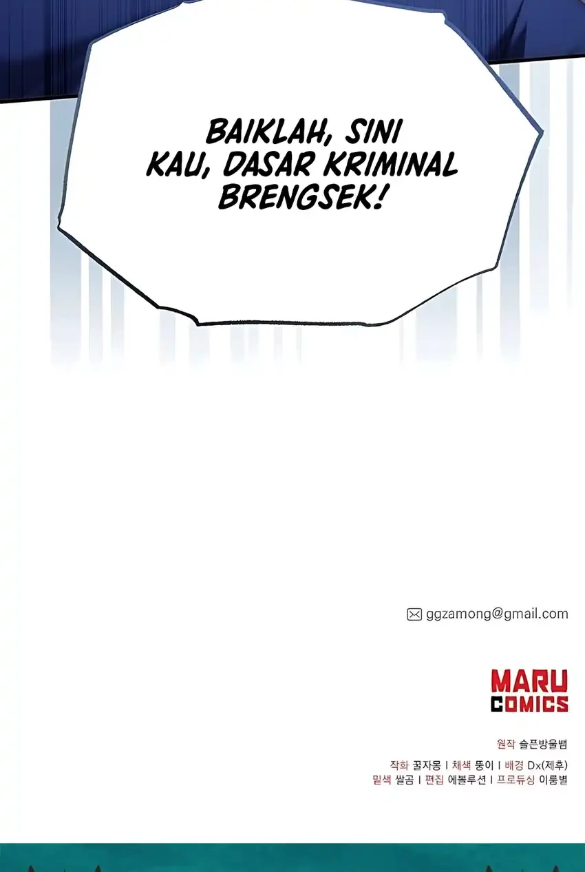 Magical Realm Shopkeeper Chapter 82 Gambar 75