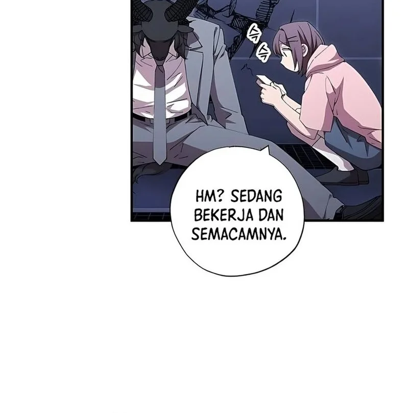 Magical Realm Shopkeeper Chapter 83 Gambar 36