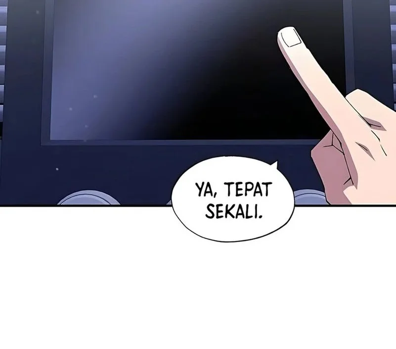 Magical Realm Shopkeeper Chapter 83 Gambar 48