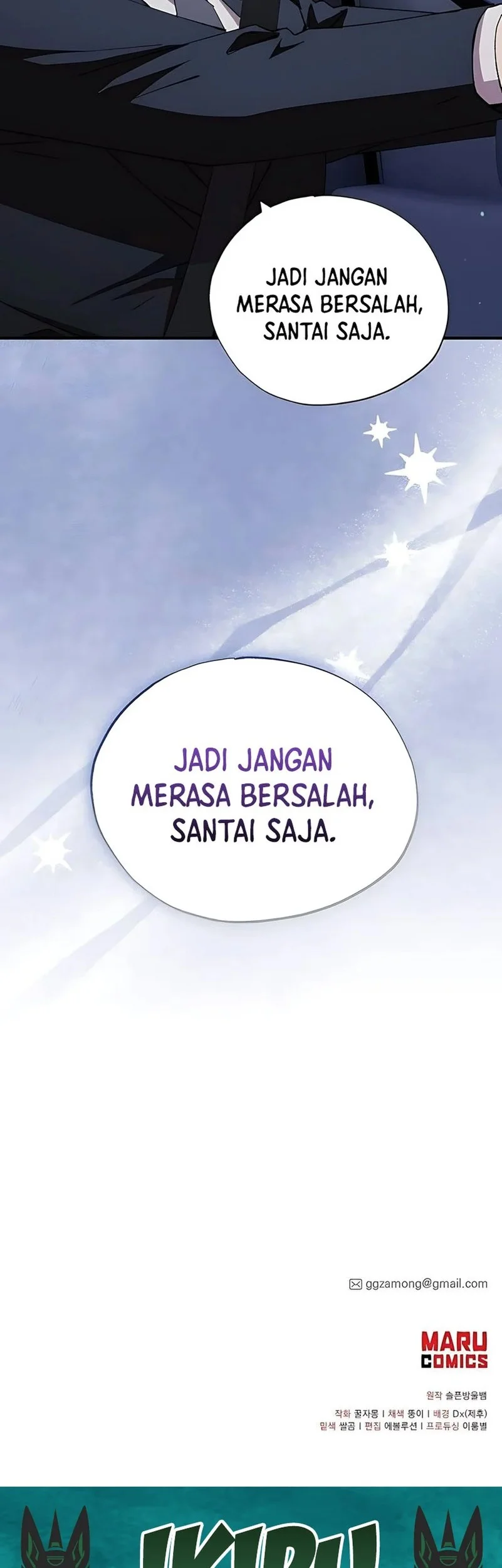 Magical Realm Shopkeeper Chapter 83 Gambar 50