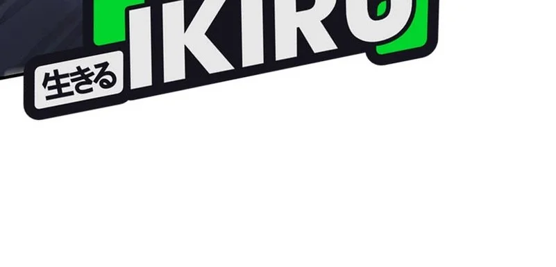 Magical Realm Shopkeeper Chapter 83 Gambar 29