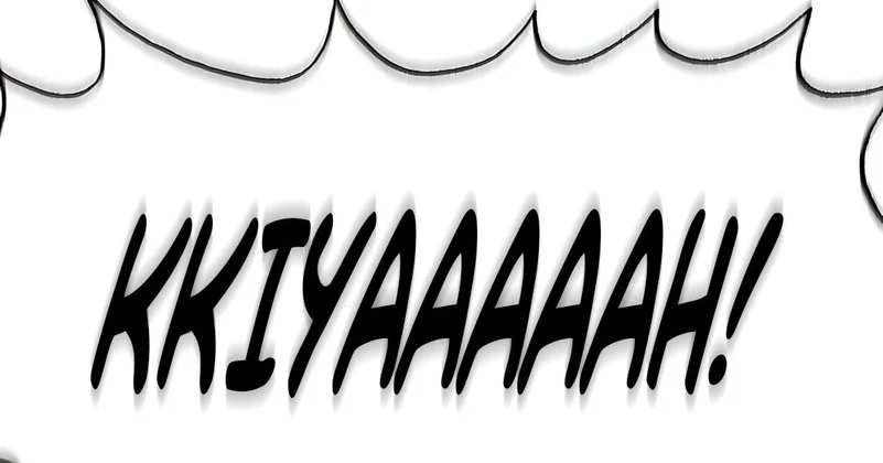 Magical Realm Shopkeeper Chapter 84 Gambar 48