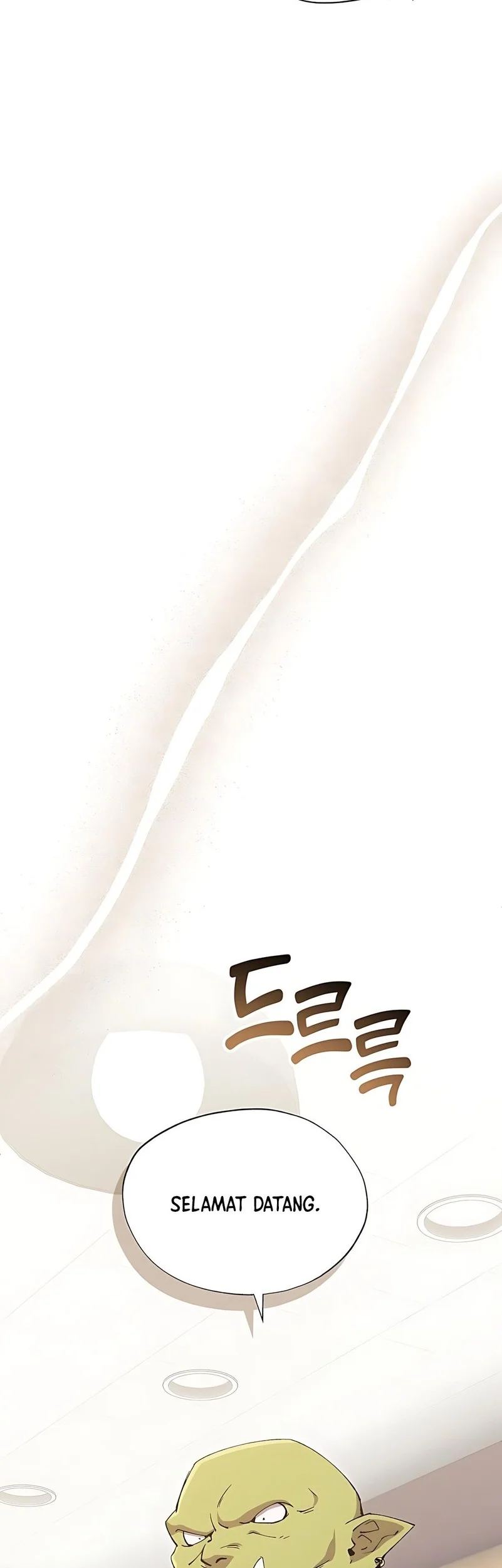 Magical Realm Shopkeeper Chapter 84 Gambar 6