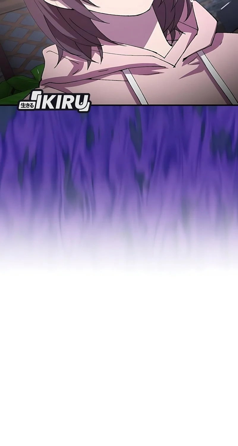 Magical Realm Shopkeeper Chapter 84 Gambar 20