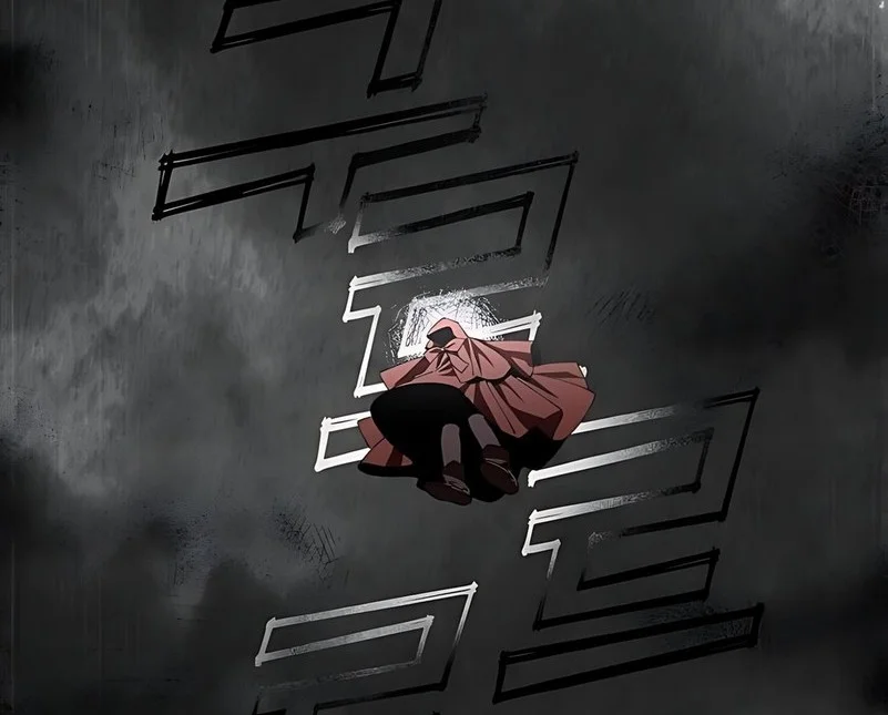 Magical Realm Shopkeeper Chapter 84 Gambar 24