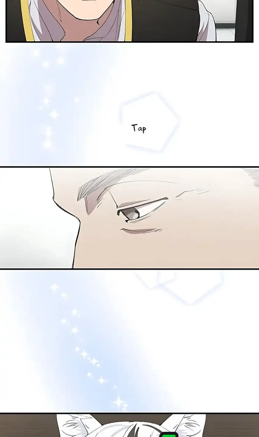 magical realm shopkeeper chapter 89 - Page 40