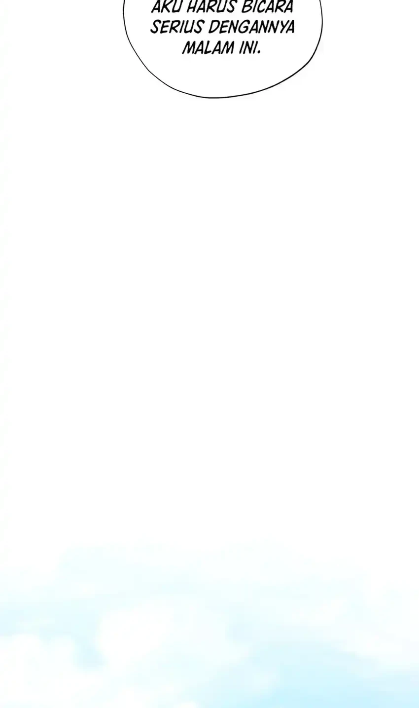 magical realm shopkeeper chapter 89 - Page 48