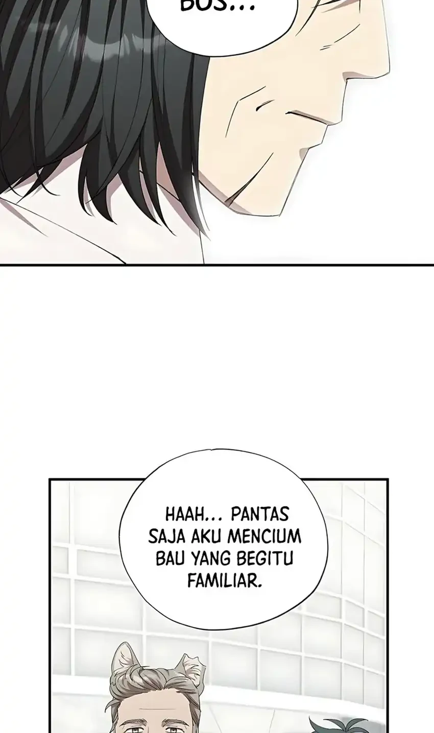 magical realm shopkeeper chapter 89 - Page 56