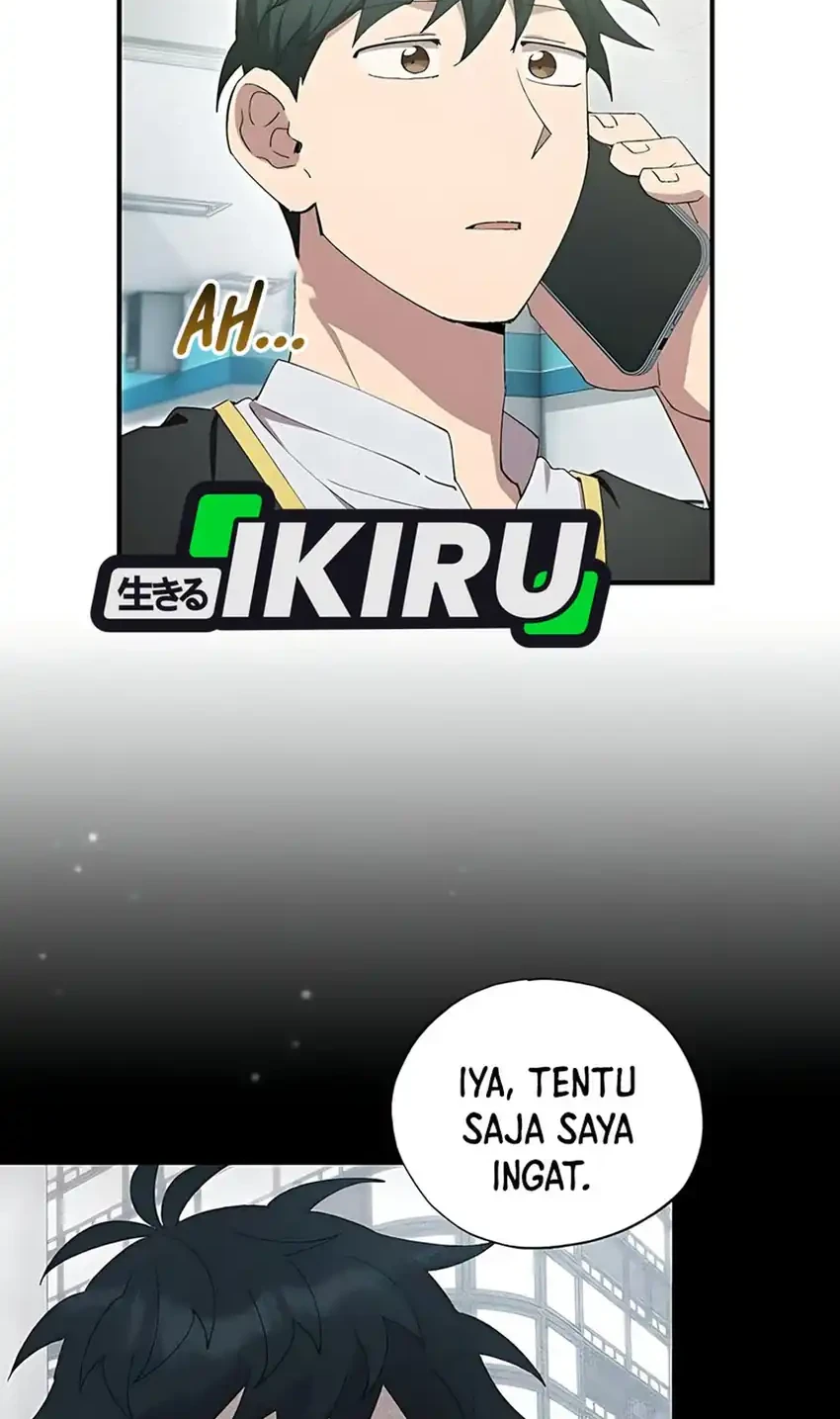 magical realm shopkeeper chapter 89 - Page 6