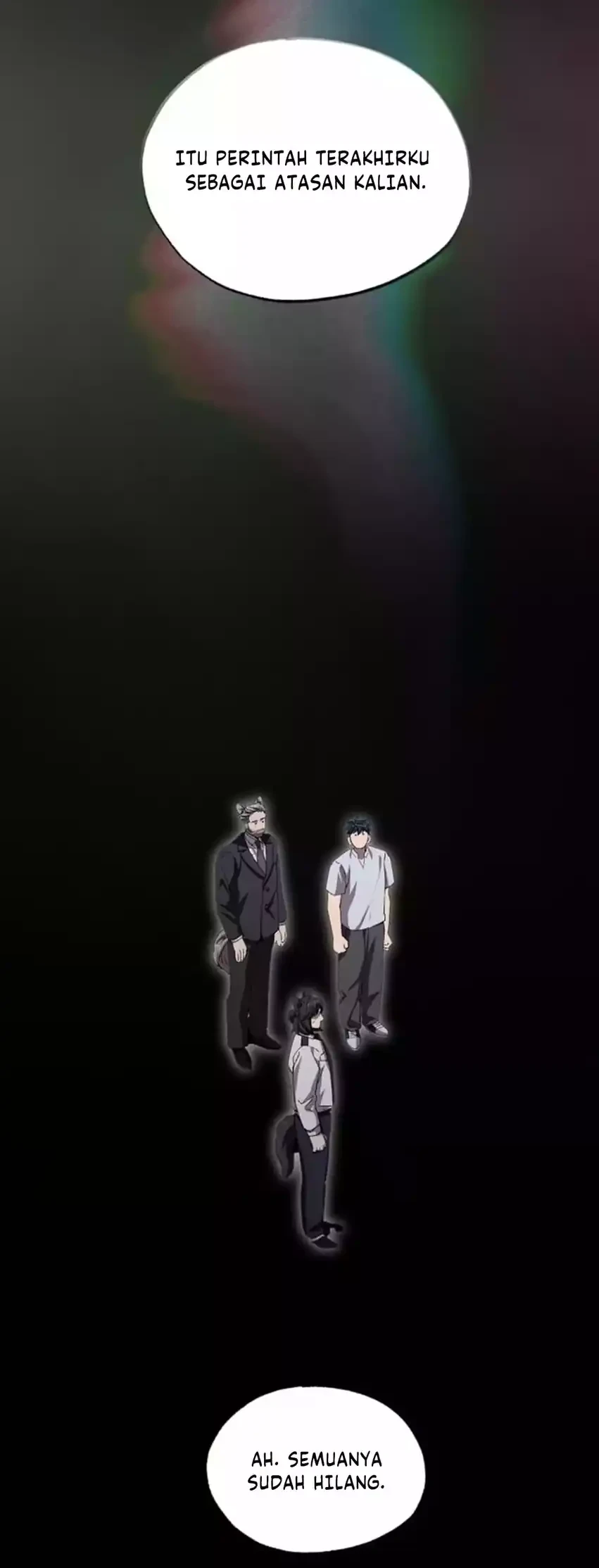 Magical Realm Shopkeeper Chapter 90 Gambar 26