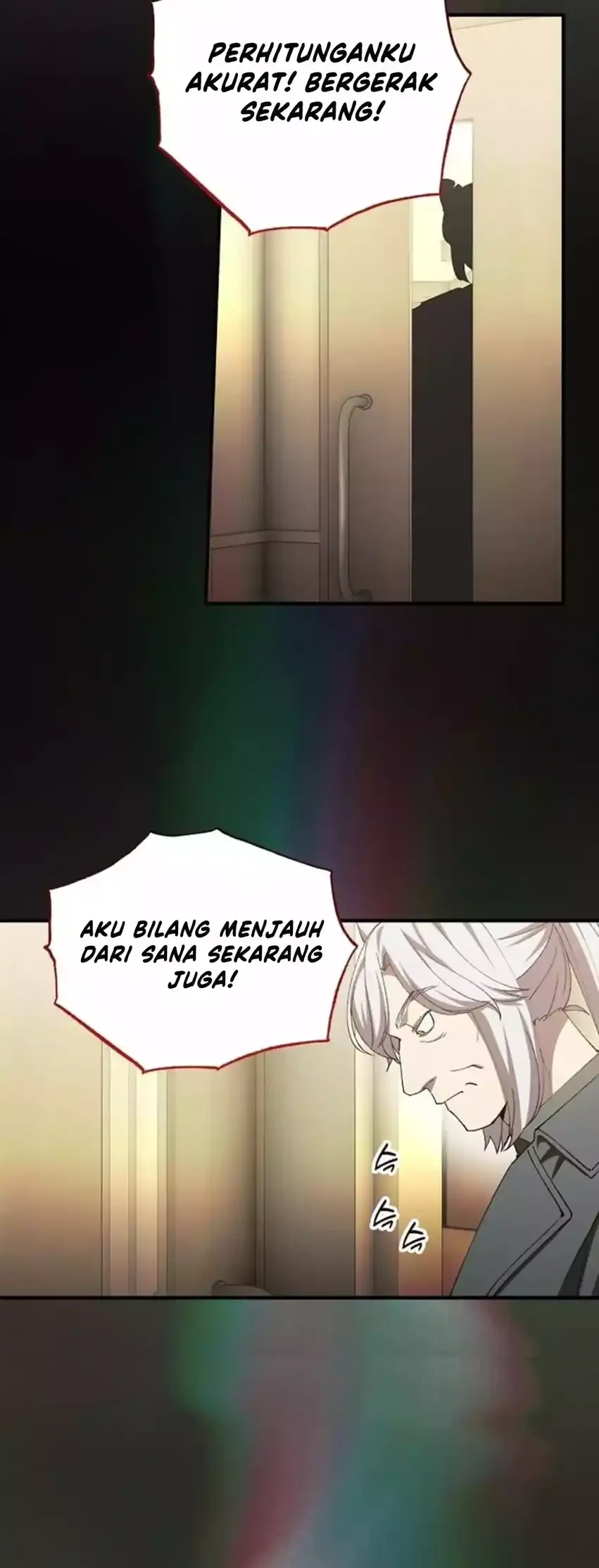 Magical Realm Shopkeeper Chapter 90 Gambar 30