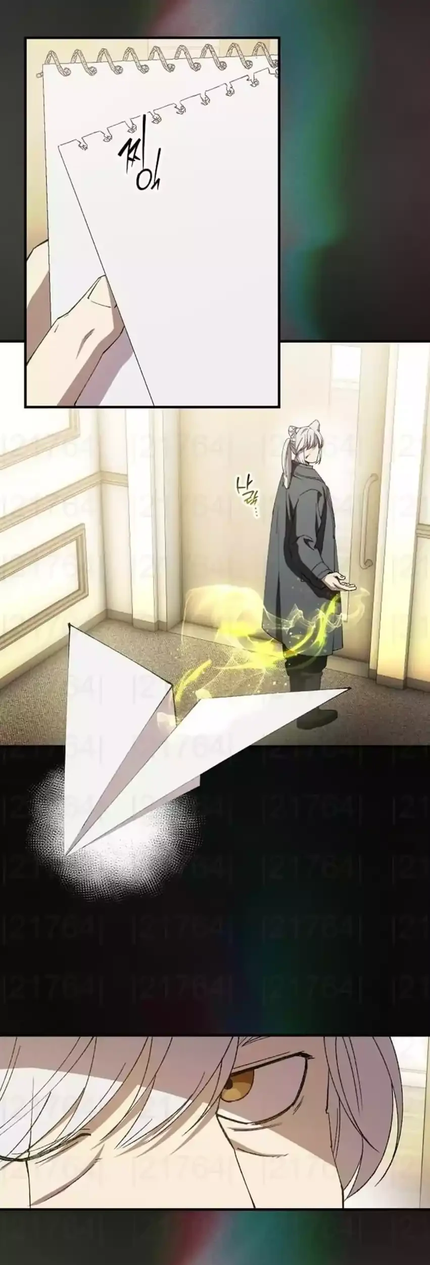 Magical Realm Shopkeeper Chapter 90 Gambar 31