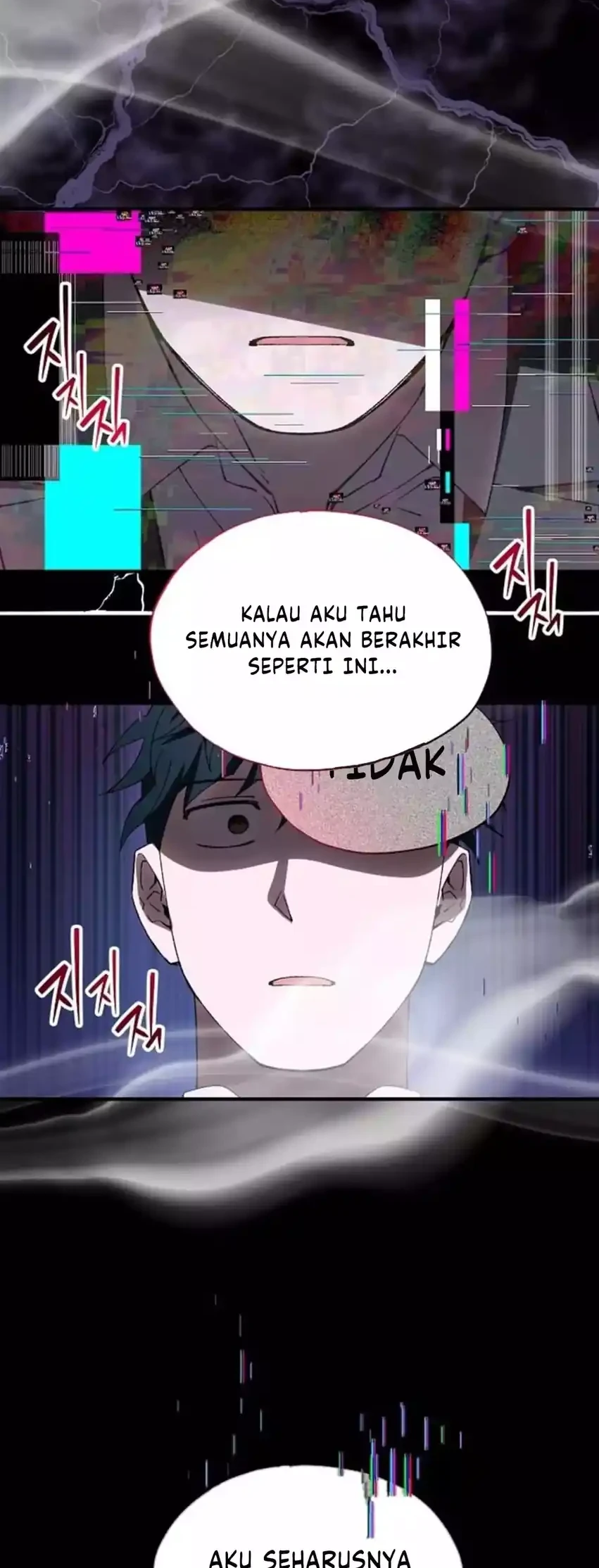 Magical Realm Shopkeeper Chapter 90 Gambar 56