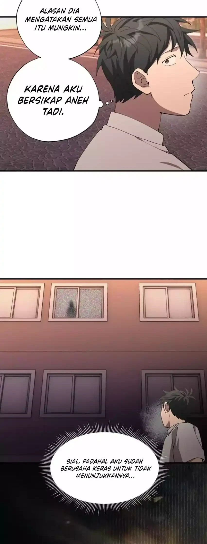 Magical Realm Shopkeeper Chapter 90 Gambar 68