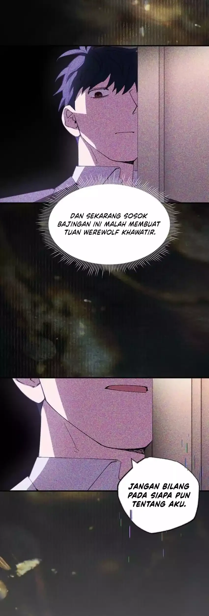 Magical Realm Shopkeeper Chapter 90 Gambar 69