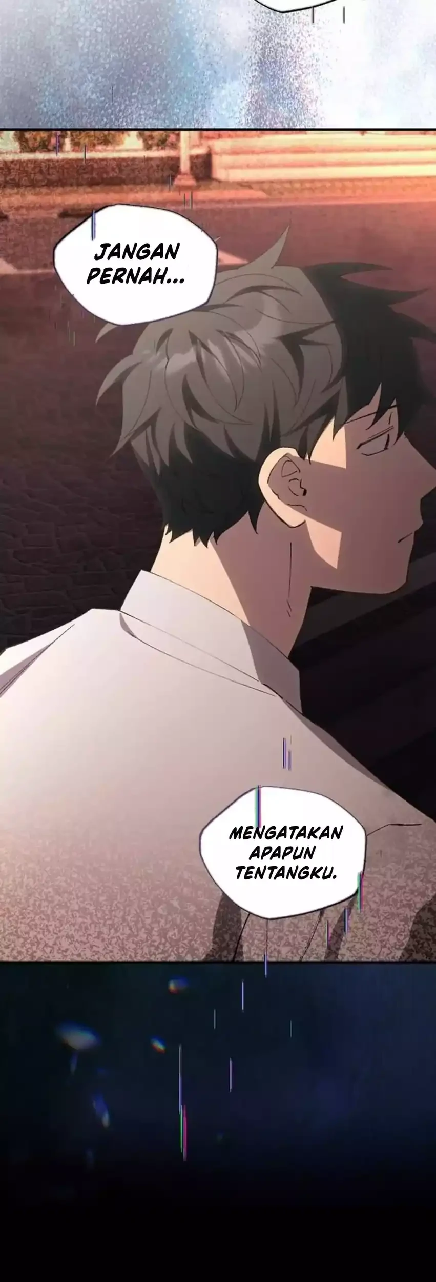 Magical Realm Shopkeeper Chapter 90 Gambar 71