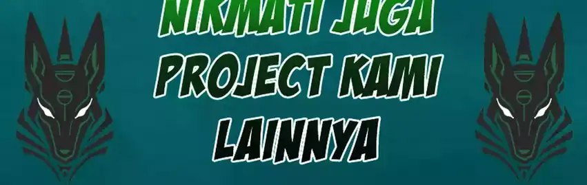 Magical Realm Shopkeeper Chapter 90 Gambar 73