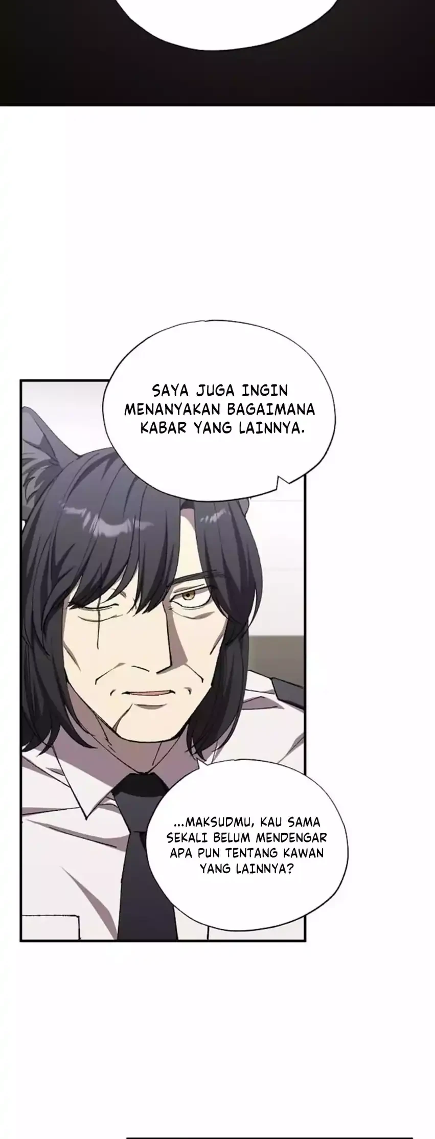 Magical Realm Shopkeeper Chapter 90 Gambar 10