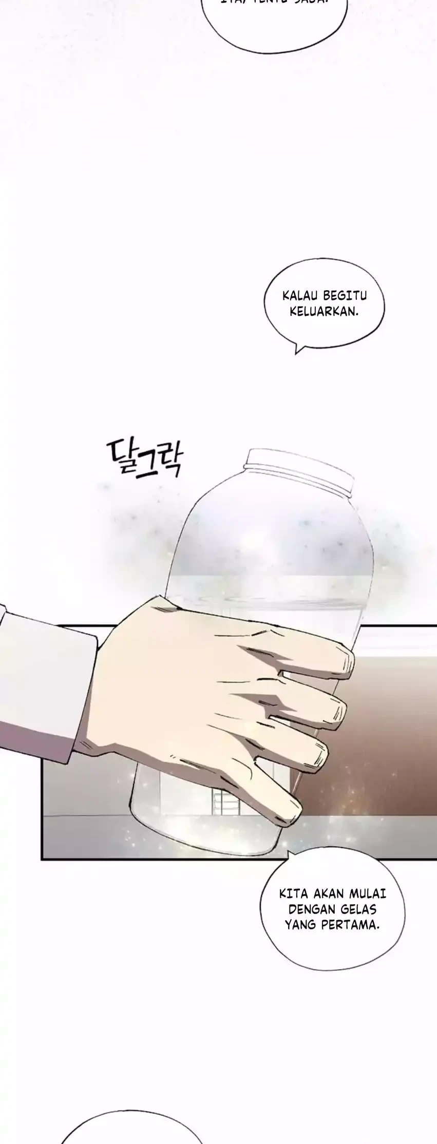 Magical Realm Shopkeeper Chapter 90 Gambar 12