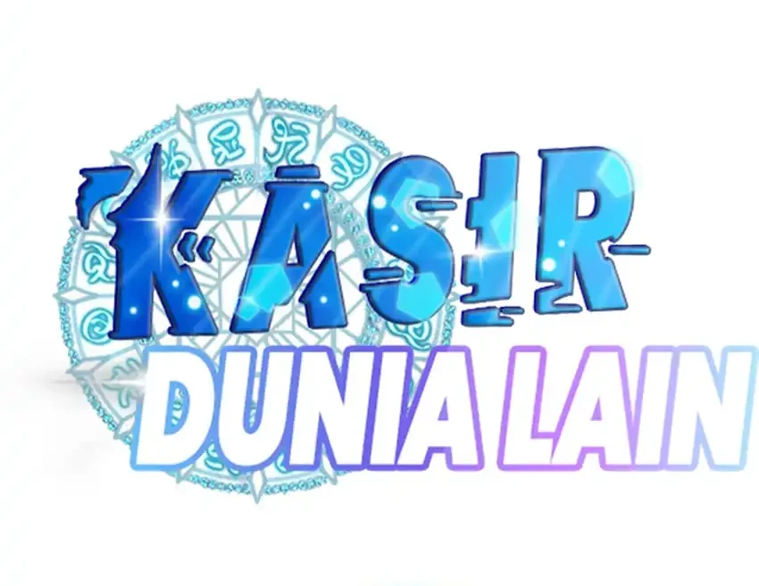 Magical Realm Shopkeeper Chapter 91 Gambar 18