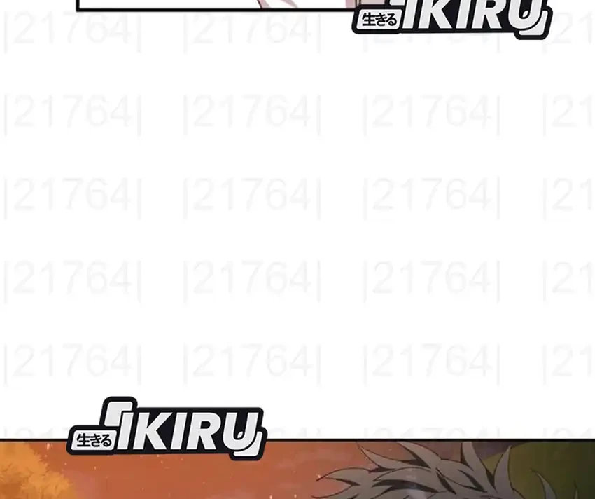 Magical Realm Shopkeeper Chapter 91 Gambar 25