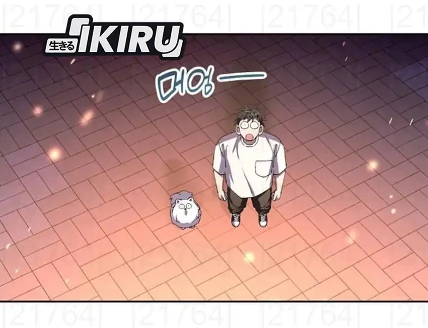 Magical Realm Shopkeeper Chapter 91 Gambar 27