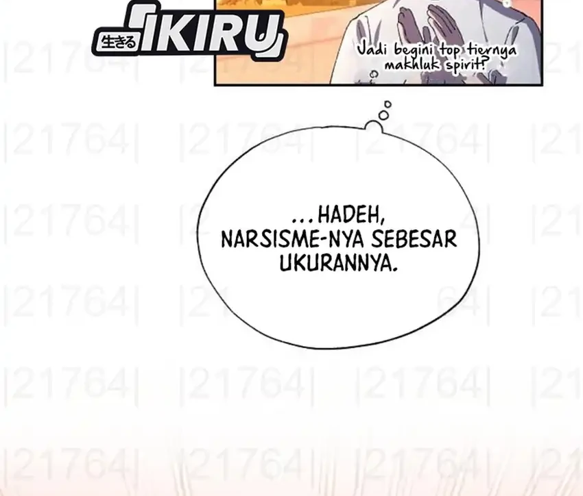 Magical Realm Shopkeeper Chapter 91 Gambar 29